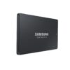 Samsung PM883 1.92TB SATA 6Gb/s 2.5" Enterprise SSD  MZ7LH1T9HMLT (MZ-7LH1T90) wholesale