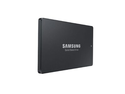 Samsung PM883 1.92TB SATA 6Gb/s 2.5" Enterprise SSD  MZ7LH1T9HMLT (MZ-7LH1T90) wholesale