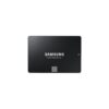 SAMSUNG 850 EVO 2.5" 500GB SATA III V-NAND 3bit MLC Internal Solid State Drive (SSD) MZ-75E500E wholesale