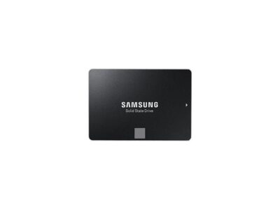 SAMSUNG 850 EVO 2.5" 500GB SATA III V-NAND 3bit MLC Internal Solid State Drive (SSD) MZ-75E500E wholesale