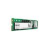 Samsung 983 Dct Mz-1Lb1t9ne 1.92 Tb Solid State Drive - M.2 Internal - Pci Express wholesale Samsung 983 Dct Mz-1Lb1t9ne 1.92 Tb Solid State Drive - M.2 Internal - Pci Express wholesale
