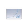 Intel DC P4510 4TB 2.5" PCIe SSD (SSDPE2KX040T810) wholesale