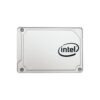 Intel - SSDSC2KF256G8X1 - Solid State Drive SSDSC2KF256G8X1 5450s 2.5 inch 256GB SATA 6Gb/s 3D2 TLC Single Pack wholesale