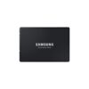 SAMSUNG 983 DCT Series U.2 2.5" 1.9TB Enterprise SSD MZ-QLB1T9NE wholesale SAMSUNG 983 DCT Series U.2 2.5" 1.9TB Enterprise SSD MZ-QLB1T9NE wholesale