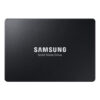 Samsung MZQL21T9HCJR-00A07 PM9A3 1.92TB PCIe Gen 4x4 U.2 Solid State Drive wholesale