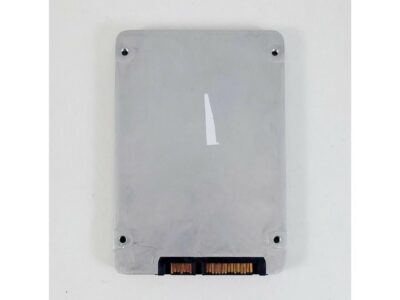 Intel X25 SSDSA2M160G2GC 160GB Internal Solid State Drive wholesale