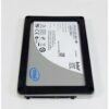 Intel X25 SSDSA2M160G2GC 160GB Internal Solid State Drive wholesale
