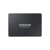 Samsung 883 Dct Mz-7Lh1t9ne 1.92 Tb Solid State Drive - 2.5" Internal - Sata (Sata/600) wholesale