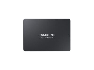Samsung 883 Dct Mz-7Lh1t9ne 1.92 Tb Solid State Drive - 2.5" Internal - Sata (Sata/600) wholesale