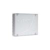 Intel DC P4610 3.20 TB Solid State Drive 2.5" Internal PCI Express PCI Express 3.1 x4 1 Pack SSDPE2KE032T807 wholesale