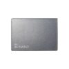 Intel D7-P5510 7.68 TB Solid State Drive - 2.5" Internal - U.2 (SFF-8639) NVMe (PCI Express NVMe 4.0 x4) - Server Device Supported - 14336 TB TBW - 7000 MB/s Maximum Read Transfer Rate - 256-bit wholesale