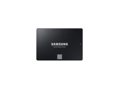 Samsung 870 EVO Series 1TB 2.5 inch SATA3 Solid State Drive (1XXL V-NAND 3bit MLC) - Image 15