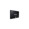 Samsung 870 EVO Series 1TB 2.5 inch SATA3 Solid State Drive (1XXL V-NAND 3bit MLC) wholesale Samsung 870 EVO Series 1TB 2.5 inch SATA3 Solid State Drive (1XXL V-NAND 3bit MLC) wholesale