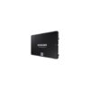 Samsung 870 EVO Series 1TB 2.5 inch SATA3 Solid State Drive (1XXL V-NAND 3bit MLC) wholesale Samsung 870 EVO Series 1TB 2.5 inch SATA3 Solid State Drive (1XXL V-NAND 3bit MLC) wholesale