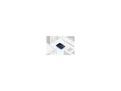 SAMSUNG 2.5" 2TB SATA III Samsung V-NAND 3bit MLC Internal Solid State Drive (SSD) MZ-77E2T0E - Image 16