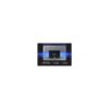 Samsung 870 EVO Series 1TB 2.5 inch SATA3 Solid State Drive (1XXL V-NAND 3bit MLC) wholesale Samsung 870 EVO Series 1TB 2.5 inch SATA3 Solid State Drive (1XXL V-NAND 3bit MLC) wholesale