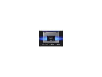 Samsung 870 EVO Series 1TB 2.5 inch SATA3 Solid State Drive (1XXL V-NAND 3bit MLC) - Image 17