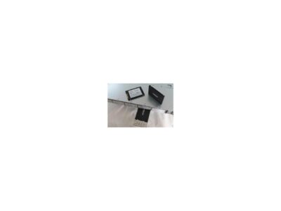 SAMSUNG 2.5" 2TB SATA III Samsung V-NAND 3bit MLC Internal Solid State Drive (SSD) MZ-77E2T0E - Image 17