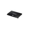 SAMSUNG 2.5" 2TB SATA III Samsung V-NAND 3bit MLC Internal Solid State Drive (SSD) MZ-77E2T0E wholesale SAMSUNG 2.5" 2TB SATA III Samsung V-NAND 3bit MLC Internal Solid State Drive (SSD) MZ-77E2T0E wholesale