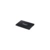 Samsung PM863a 1.92TB SATA 6Gb/s 2.5" Enterprise SSD (MZ7LM1T9HMJP-00005) wholesale