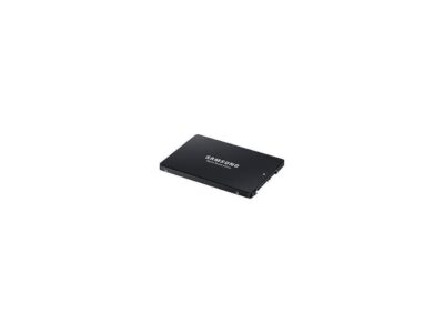 Samsung PM863a 1.92TB SATA 6Gb/s 2.5" Enterprise SSD (MZ7LM1T9HMJP-00005) wholesale