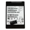 803221-001 SanDisk SSD X300 M.2 2280 256Gb SATA SD7SN6S-1006 SD7SB3Q-256G-1006 wholesale