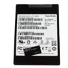 803221-001 SanDisk SSD X300 M.2 2280 256Gb SATA SD7SN6S-1006 SD7SB3Q-256G-1006 wholesale