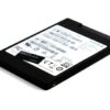 803221-001 SanDisk SSD X300 M.2 2280 256Gb SATA SD7SN6S-1006 SD7SB3Q-256G-1006 wholesale