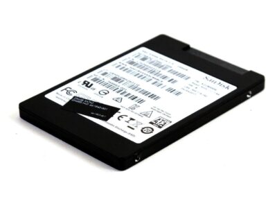 803221-001 SanDisk SSD X300 M.2 2280 256Gb SATA SD7SN6S-1006 SD7SB3Q-256G-1006 wholesale