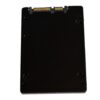 803221-001 SanDisk SSD X300 M.2 2280 256Gb SATA SD7SN6S-1006 SD7SB3Q-256G-1006 wholesale