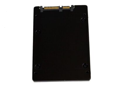803221-001 SanDisk SSD X300 M.2 2280 256Gb SATA SD7SN6S-1006 SD7SB3Q-256G-1006 wholesale