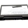 803221-001 SanDisk SSD X300 M.2 2280 256Gb SATA SD7SN6S-1006 SD7SB3Q-256G-1006 wholesale