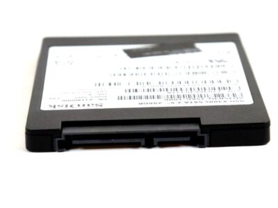 803221-001 SanDisk SSD X300 M.2 2280 256Gb SATA SD7SN6S-1006 SD7SB3Q-256G-1006 wholesale