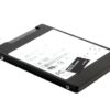 803221-001 SanDisk SSD X300 M.2 2280 256Gb SATA SD7SN6S-1006 SD7SB3Q-256G-1006 wholesale