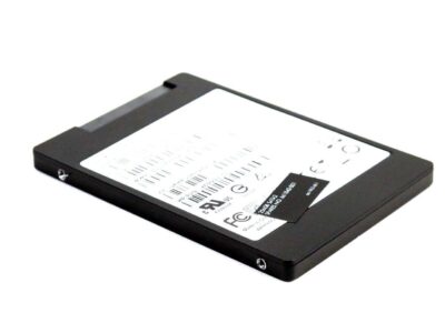 803221-001 SanDisk SSD X300 M.2 2280 256Gb SATA SD7SN6S-1006 SD7SB3Q-256G-1006 wholesale