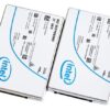 Intel SSD D7-P5520 Series 1.92TB U.2 NVMe PCIe 4.0 x4 SSDPF2KX019T1N1 wholesale