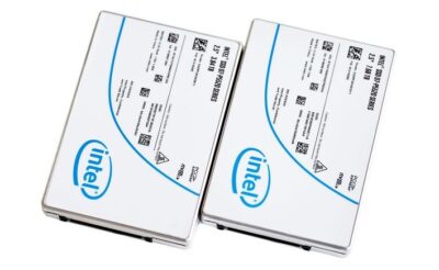 Intel SSD D7-P5520 Series 1.92TB U.2 NVMe PCIe 4.0 x4 SSDPF2KX019T1N1 wholesale