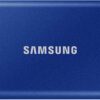 SamSung T7 2TB 85 x 57 x 8.0mm USB 3.2 Type-c MU-PC2T0H WW wholesale SamSung T7 2TB 85 x 57 x 8.0mm USB 3.2 Type-c MU-PC2T0H WW wholesale