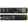 SamSung PM9A1 1TB M.2 2280 NVMe PCIe 4.0 x4 MZVL21T0HCLR-00B00 wholesale