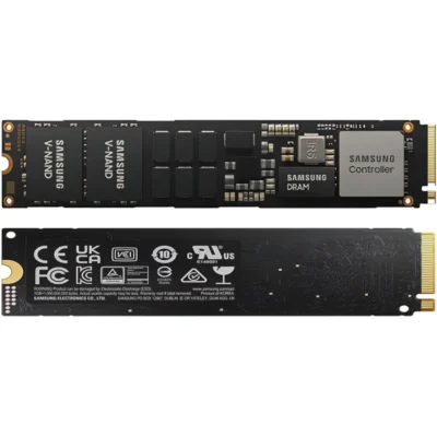 SamSung PM9A1 1TB M.2 2280 NVMe PCIe 4.0 x4 MZVL21T0HCLR-00B00 wholesale