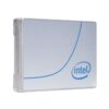 Intel SSD D7-P5520 Series 1.92TB U.2 NVMe PCIe 4.0 x4 SSDPF2KX019T1N1 wholesale