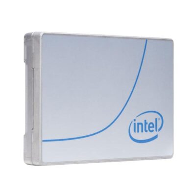 Intel SSD D7-P5520 Series 1.92TB U.2 NVMe PCIe 4.0 x4 SSDPF2KX019T1N1 wholesale