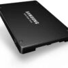 SamSung PM1733 1.92TB 2.5" PCIe 4 x4 dual port x2 MZWLJ1T9HBJR-00007 wholesale