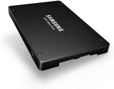 SamSung PM1733 1.92TB 2.5" PCIe 4 x4 dual port x2 MZWLJ1T9HBJR-00007 wholesale
