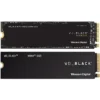 Western Digital SN850 1TB M.2 2280 NVMe PCIe 4.0 x4 WDS100T1X0E wholesale