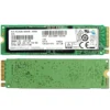 SamSung PM9A1 500GB M.2 2280 NVMe PCIe 4.0 x4 MZVL2512HCJQ-00B00 wholesale