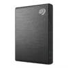 Seagate One Touch SSD 2 TB External SSD Portable (STKG2000401) wholesale