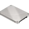 HPE P06196-B21 960GB 2.5" 7mm SATA 3.0 6Gbs P06196-B21 wholesale