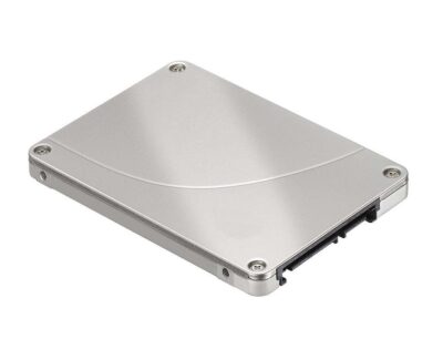 HPE P06196-B21 960GB 2.5" 7mm SATA 3.0 6Gbs P06196-B21 wholesale