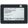 Mircon 5100 MAX 1.92TB 2.5" 7mm SATA 3.0 6Gbs MTFDDAK1T9TCC-1AR1ZABYY wholesale